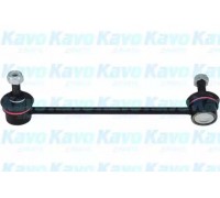 Тяга / стойка, стабилизатор KAVO PARTS SLS-4031 SLS4031 KAVO PARTS - купить в магазине запчастей по Украине