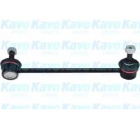 Тяга / стойка, стабилизатор KAVO PARTS SLS-4032 SLS4032 KAVO PARTS - купить в магазине запчастей по Украине