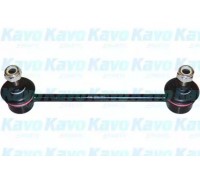SLS4034 KAVO PARTS - купить в магазине запчастей по Украине