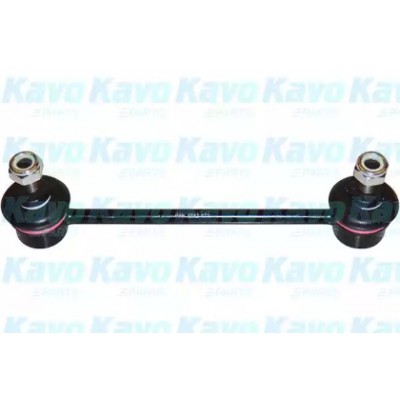 Тяга / стойка, стабилизатор SLS4034 KAVO PARTS - купить в магазине запчастей по Украине