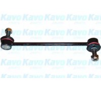 SLS4035 KAVO PARTS - купить в магазине запчастей по Украине