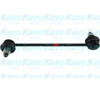 SLS4041 KAVO PARTS - купить в магазине запчастей по Украине