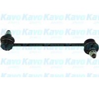 Тяга / стойка, стабилизатор KAVO PARTS SLS-4042 SLS4042 KAVO PARTS - купить в магазине запчастей по Украине