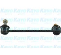 Тяга / стойка, стабилизатор KAVO PARTS SLS-4053 SLS4053 KAVO PARTS - купить в магазине запчастей по Украине