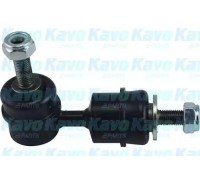 Тяга / стойка, стабилизатор KAVO PARTS SLS-4515 SLS4515 KAVO PARTS - купить в магазине запчастей по Украине