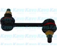 SLS4527 KAVO PARTS - купить в магазине запчастей по Украине