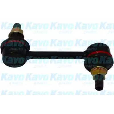 Тяга / стойка, стабилизатор SLS4527 KAVO PARTS - купить в магазине запчастей по Украине