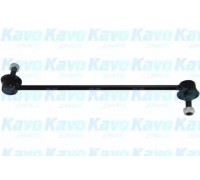 Тяга / стойка, стабилизатор KAVO PARTS SLS-4528 SLS4528 KAVO PARTS - купить в магазине запчастей по Украине