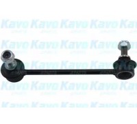 SLS4531 KAVO PARTS - купить в магазине запчастей по Украине