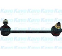 SLS4532 KAVO PARTS - купить в магазине запчастей по Украине