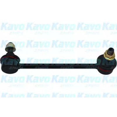Тяга / стойка, стабилизатор SLS4532 KAVO PARTS - купить в магазине запчастей по Украине