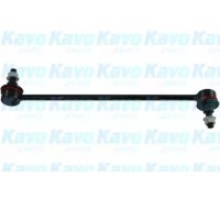Тяга / стойка, стабилизатор KAVO PARTS SLS-4546 SLS4546 KAVO PARTS - купить в магазине запчастей по Украине
