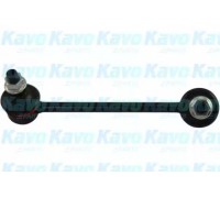 Тяга / стойка, стабилизатор KAVO PARTS SLS-4547 SLS4547 KAVO PARTS - купить в магазине запчастей по Украине