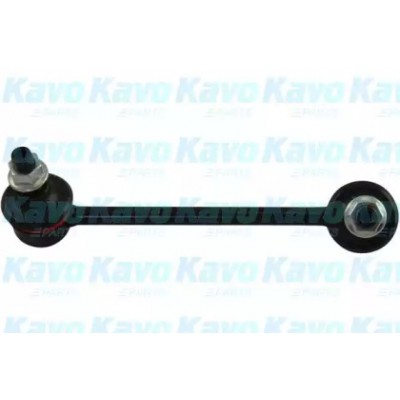 Тяга / стойка, стабилизатор SLS4547 KAVO PARTS - купить в магазине запчастей по Украине