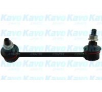 SLS4548 KAVO PARTS - купить в магазине запчастей по Украине
