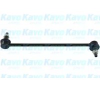 SLS4555 KAVO PARTS - купить в магазине запчастей по Украине
