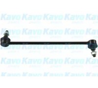 SLS4556 KAVO PARTS - купить в магазине запчастей по Украине
