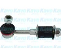 SLS5522 KAVO PARTS - купить в магазине запчастей по Украине