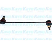 SLS5527 KAVO PARTS - купить в магазине запчастей по Украине