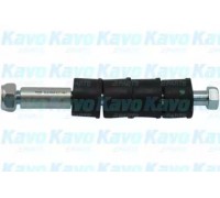 Тяга / стойка, стабилизатор KAVO PARTS SLS-5529 SLS5529 KAVO PARTS - купити в магазині запчастин по Україні