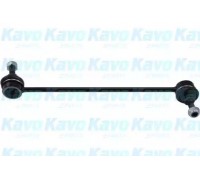 SLS6517 KAVO PARTS - купить в магазине запчастей по Украине