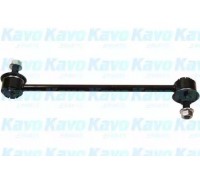 Тяга / стойка, стабилизатор KAVO PARTS SLS-6532 SLS6532 KAVO PARTS - купить в магазине запчастей по Украине
