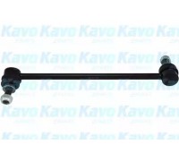 Тяга / стойка, стабилизатор KAVO PARTS SLS-6544 SLS6544 KAVO PARTS - купить в магазине запчастей по Украине