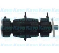 SLS6555 KAVO PARTS - купить в магазине запчастей по Украине