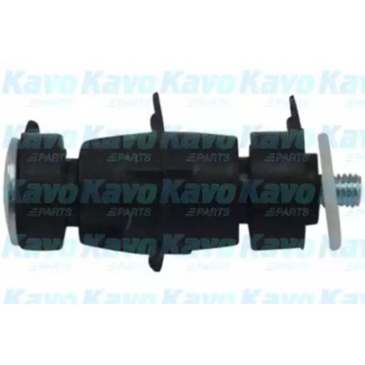 Тяга / стойка, стабилизатор SLS6555 KAVO PARTS - купить в магазине запчастей по Украине