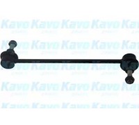 Тяга / стойка, стабилизатор KAVO PARTS SLS-6559 SLS6559 KAVO PARTS - купить в магазине запчастей по Украине