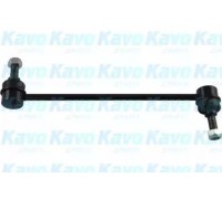 SLS6582 KAVO PARTS - купить в магазине запчастей по Украине