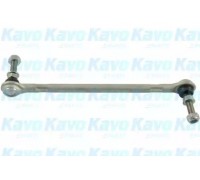 SLS6619 KAVO PARTS - купить в магазине запчастей по Украине