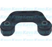 Тяга / стойка, стабилизатор KAVO PARTS SLS-8001 SLS8001 KAVO PARTS - купити в магазині запчастин по Україні