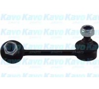 SLS9002 KAVO PARTS - купити в магазині запчастин по Україні