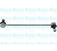 Тяга / стойка, стабилизатор KAVO PARTS SLS-9005 SLS9005 KAVO PARTS - купить в магазине запчастей по Украине
