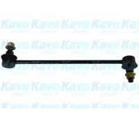 SLS9006 KAVO PARTS - купить в магазине запчастей по Украине