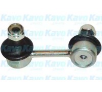 Тяга / стойка, стабилизатор KAVO PARTS SLS-9018 SLS9018 KAVO PARTS - купити в магазині запчастин по Україні