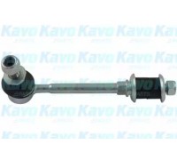 Тяга / стойка, стабилизатор KAVO PARTS SLS-9037 SLS9037 KAVO PARTS - купить в магазине запчастей по Украине