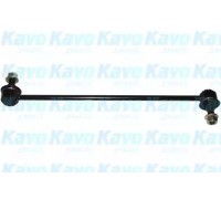 SLS9061 KAVO PARTS - купить в магазине запчастей по Украине