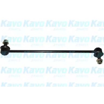 Тяга / стойка, стабилизатор SLS9061 KAVO PARTS - купить в магазине запчастей по Украине
