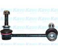 SLS9064 KAVO PARTS - купить в магазине запчастей по Украине