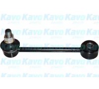 SLS9069 KAVO PARTS - купить в магазине запчастей по Украине