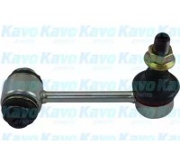 SLS9077 KAVO PARTS - купить в магазине запчастей по Украине