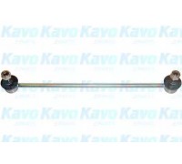 SLS9080 KAVO PARTS - купить в магазине запчастей по Украине