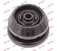 SM1007 KYB - купить в магазине запчастей по Украине