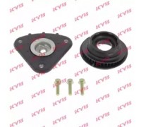 SM1013 KYB - купить в магазине запчастей по Украине