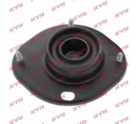 Ремкомплект, опора стойки амортизатора KYB SM1021 SM1021 KYB - купить в магазине запчастей по Украине