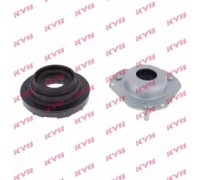 SM1214 KYB - купить в магазине запчастей по Украине