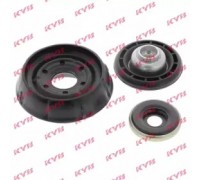 SM1507 KYB - купить в магазине запчастей по Украине