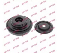 SM5729 KYB - купить в магазине запчастей по Украине